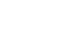 Sea Breeze