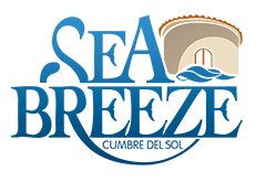 Sea Breeze